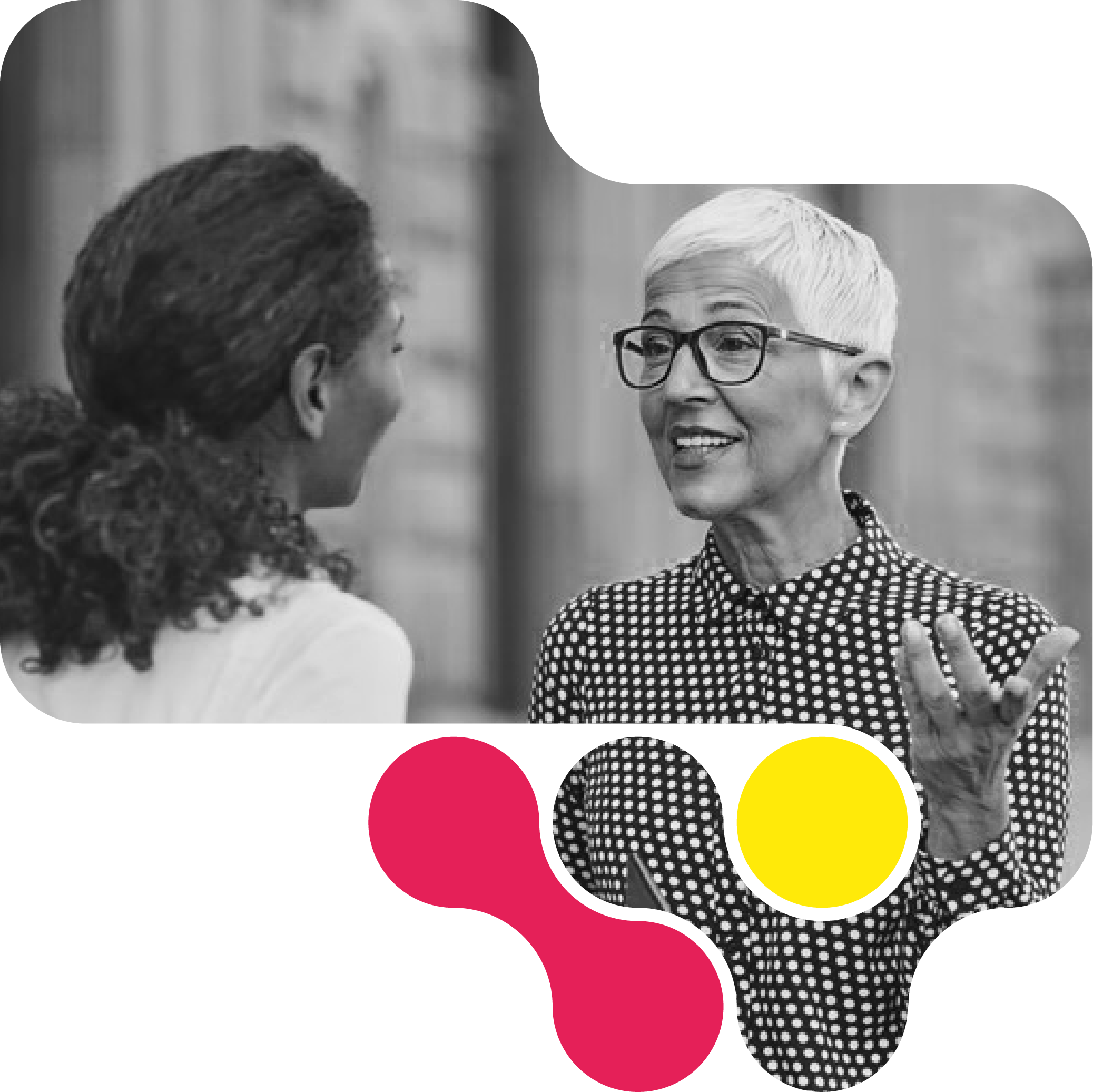 Soft Skills 4 Project Managers