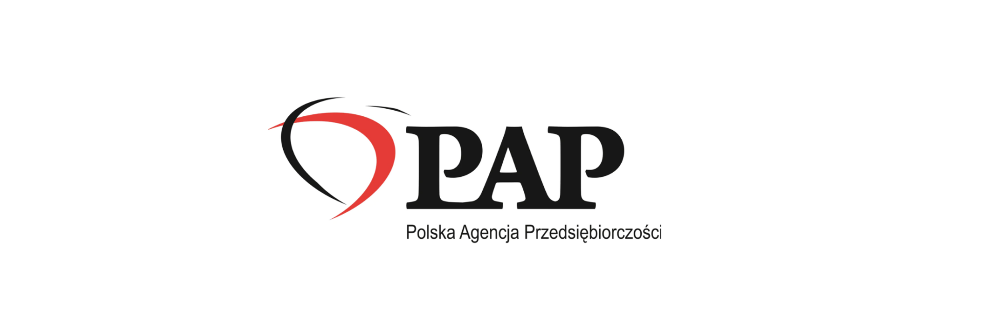 Nominacja dla Nowych Motywacji do prestiżowego tytułu Lider Konkurencyjności 2025 przyznawanego przez Polską Agencję Przedsiębiorczości.
