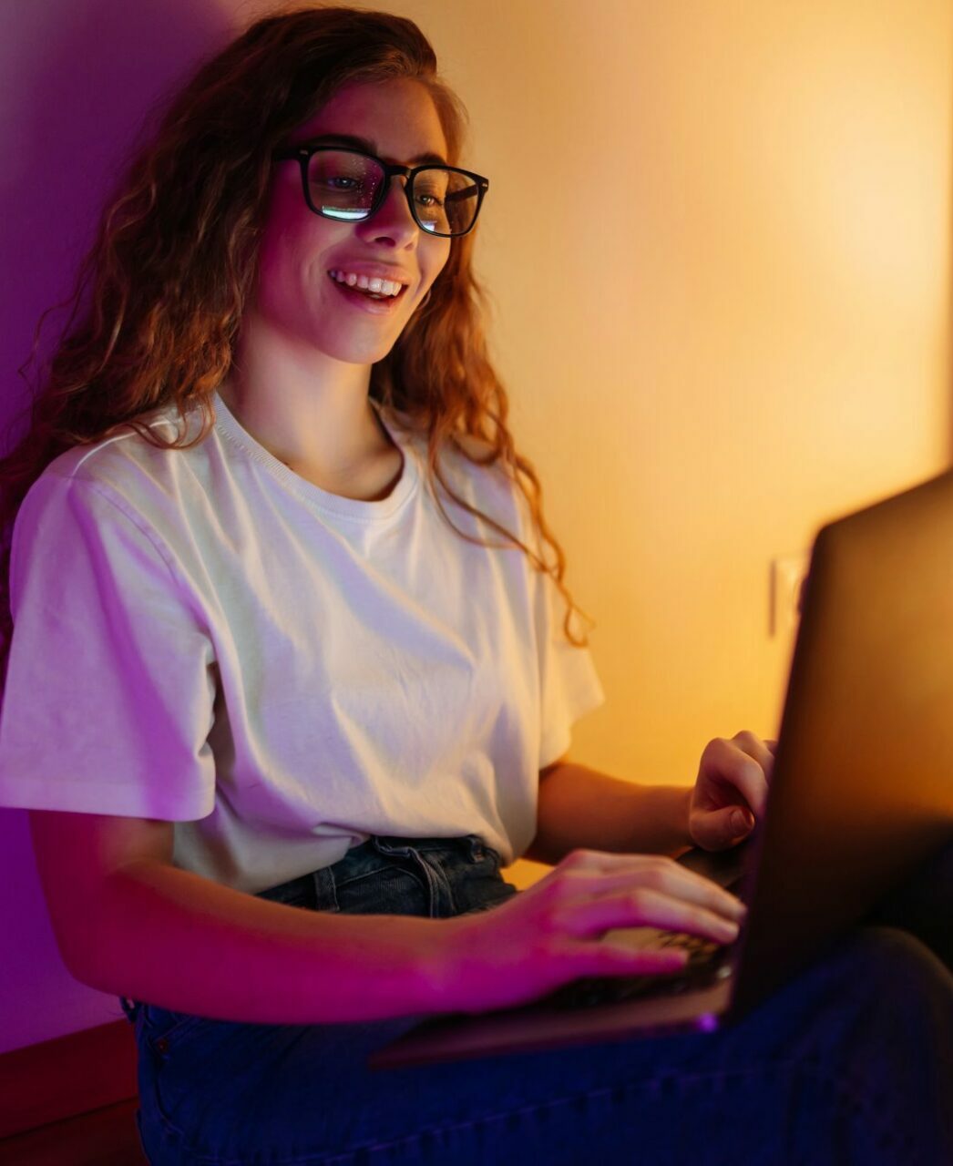 E-learning - dodatkowe usługi Nowych Motywacji
