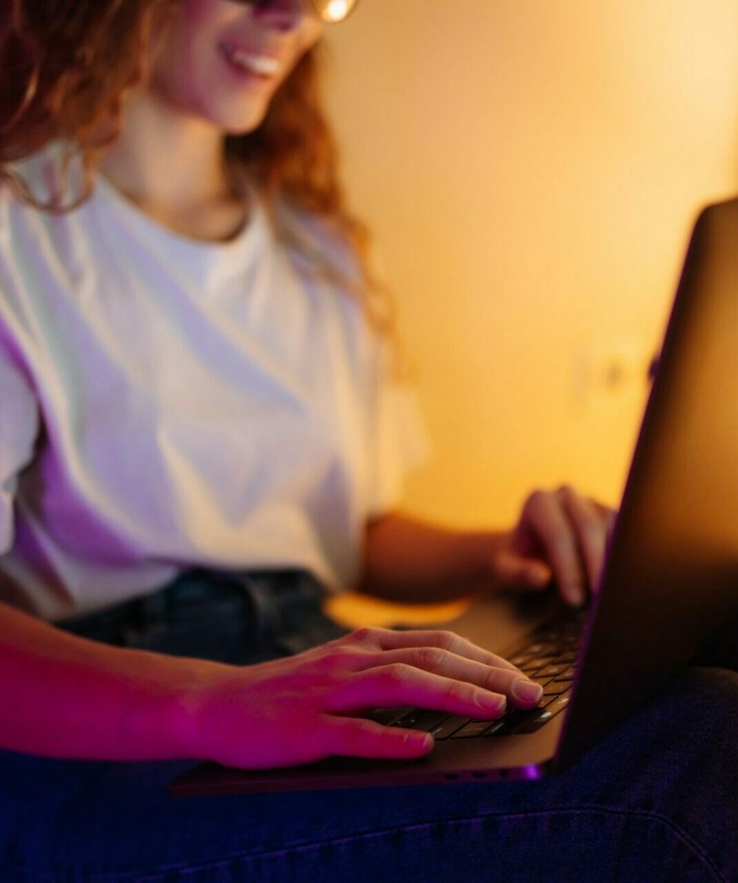 E-learning - dodatkowe usługi Nowych Motywacji