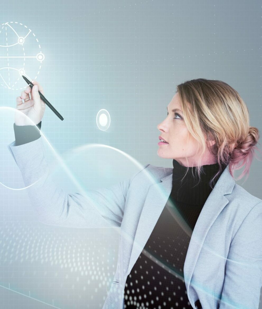 AI dla Startupów – Szkolenie o AI Act i rozwoju biznesu Twojej firmy