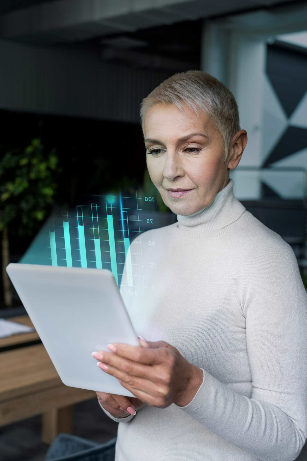 AI dla Startupów – Szkolenie o AI Act i rozwoju biznesu Twojej firmy