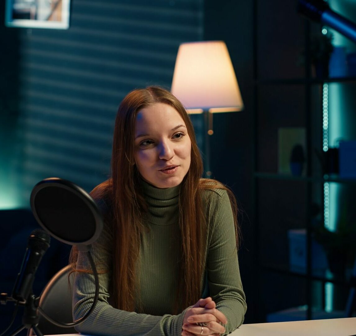 Filmy instruktażowe - Nowe Motywacje - Rozwiązania EduTech