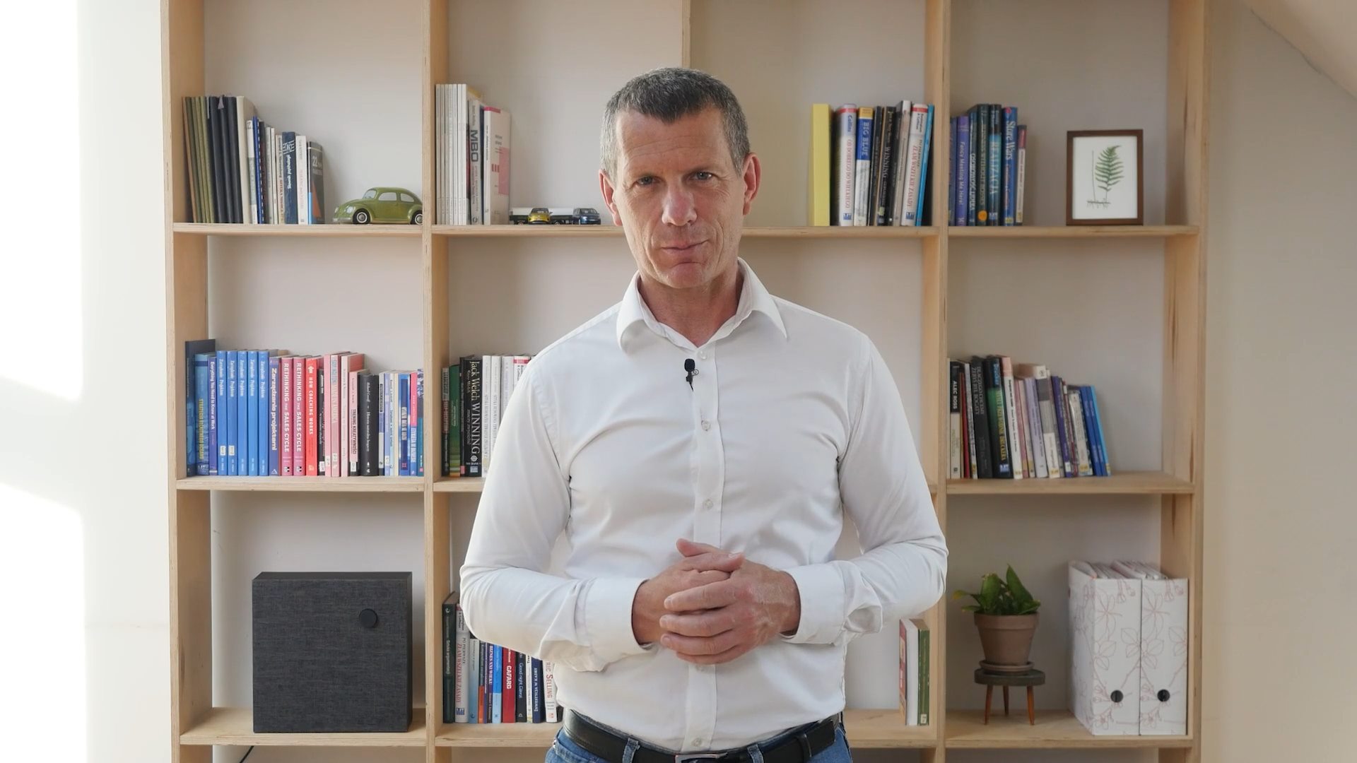 Kompetencje menedżerskie i interpersonalne 