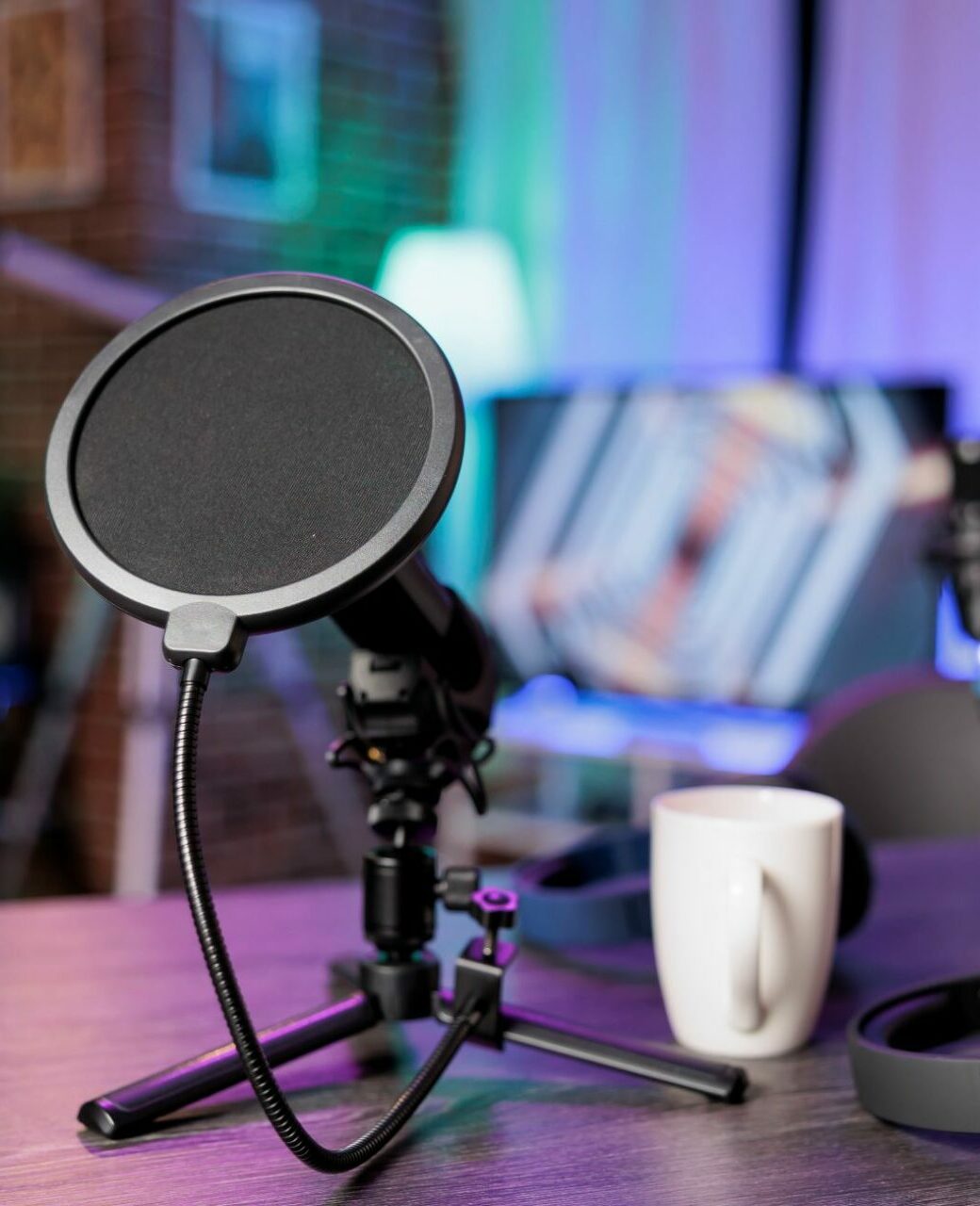 Podcast edukacyjny - Nowe Motywacje - edutech - dla firm