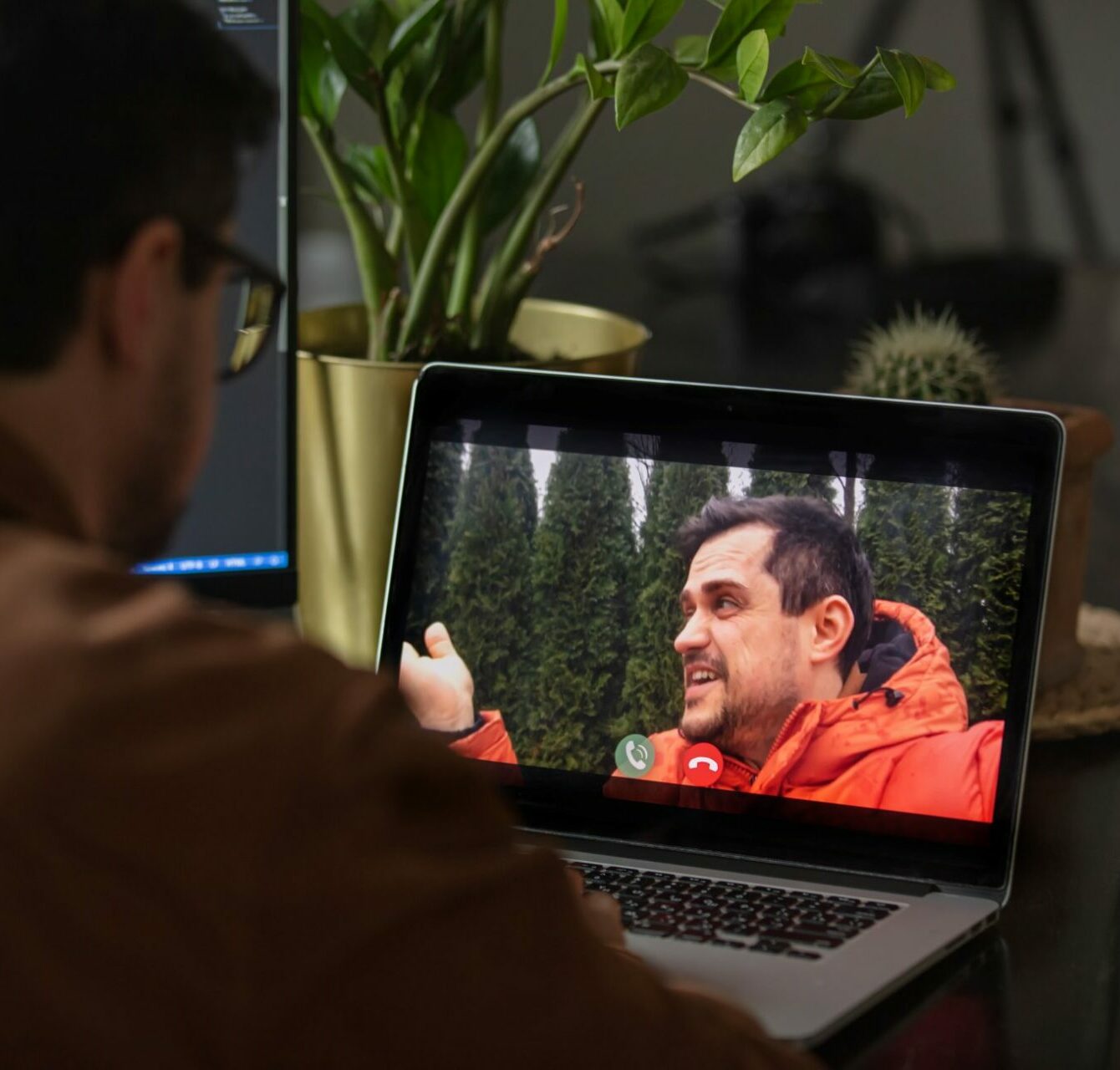 Seriale edukacyjne - Nowych Motywacji - produkcje filmowe