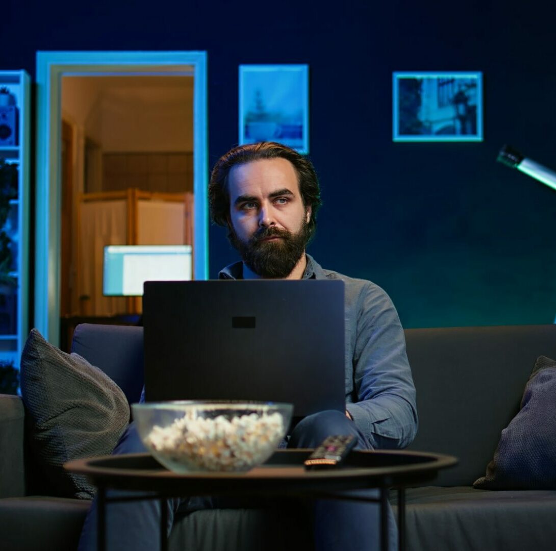 Seriale edukacyjne - Nowych Motywacji - produkcje filmowe