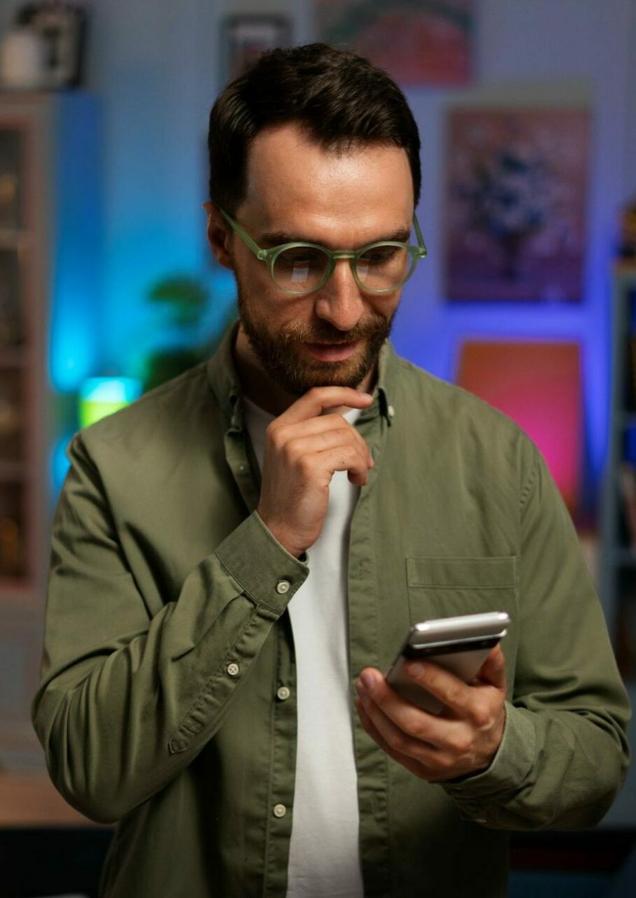 Transmisje edukacyjne - Nowe Motywacje - EduTech