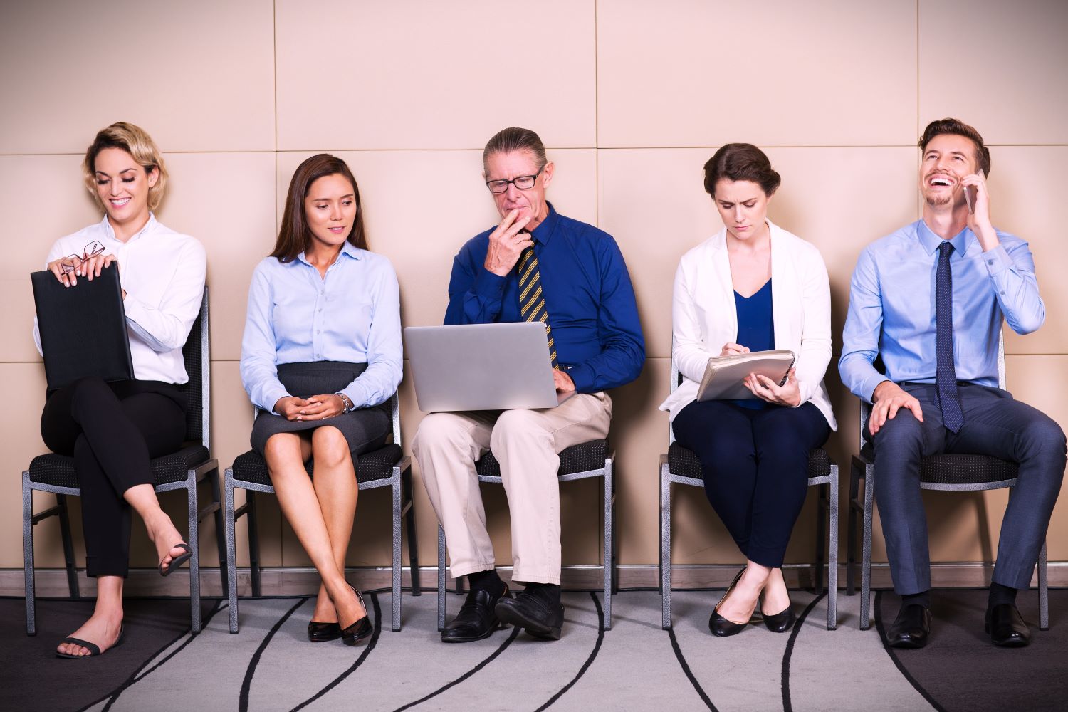 Jak skutecznie sprawdzić, czy kandydat odnajdzie się w nowej roli i przejdzie z sukcesem onboarding?