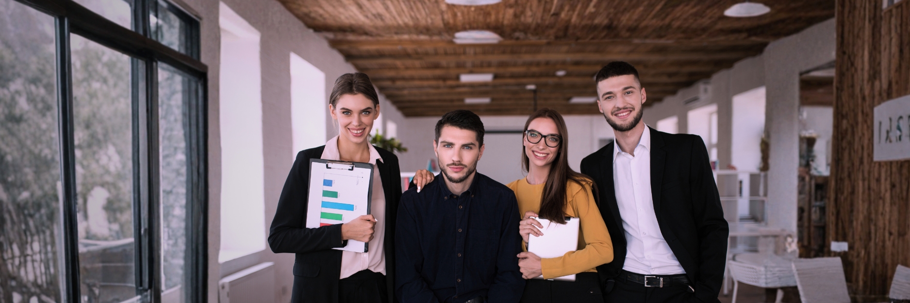 Jak sprawdzić, czy kandydat odnajdzie się w nowej roli i przejdzie z sukcesem wdrożenie? Nowe Motywacje blog