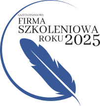 logo2025