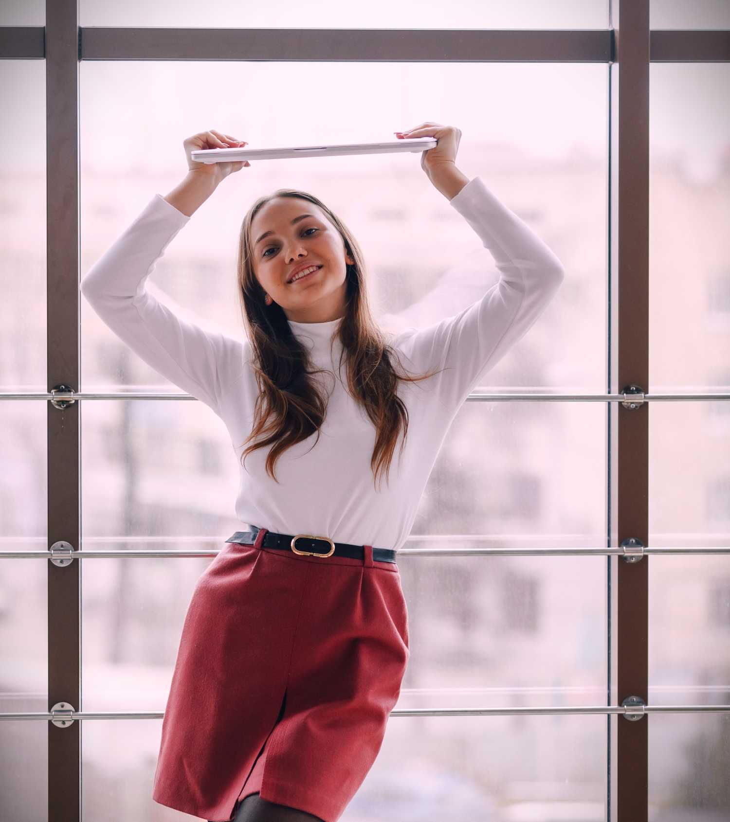 Wellbeing w pracy i motywacja pracowników. Jak  HR może rozwijać te procesy?
